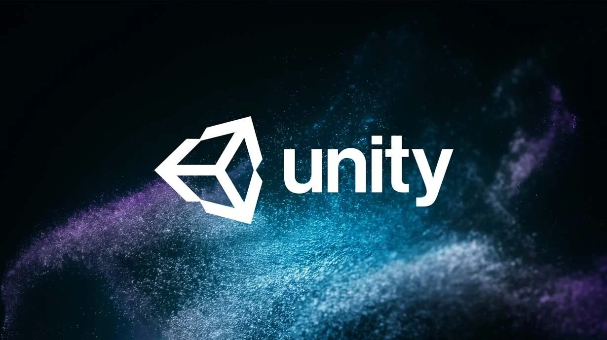 游戏制作全流程：团队Unity开发实录